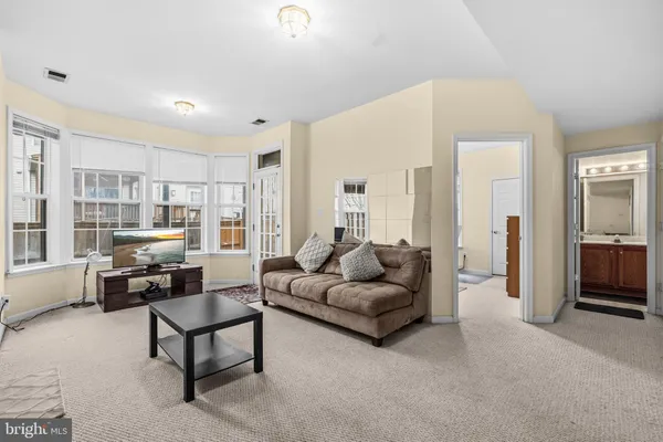 $789,900 | 20938 Duryea Terrace, Ashburn, VA 20147