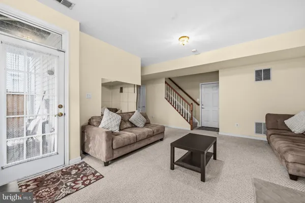 $789,900 | 20938 Duryea Terrace, Ashburn, VA 20147