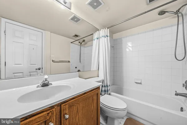 $789,900 | 20938 Duryea Terrace, Ashburn, VA 20147