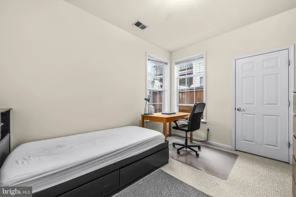 $789,900 | 20938 Duryea Terrace, Ashburn, VA 20147