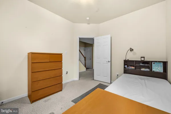 $789,900 | 20938 Duryea Terrace, Ashburn, VA 20147