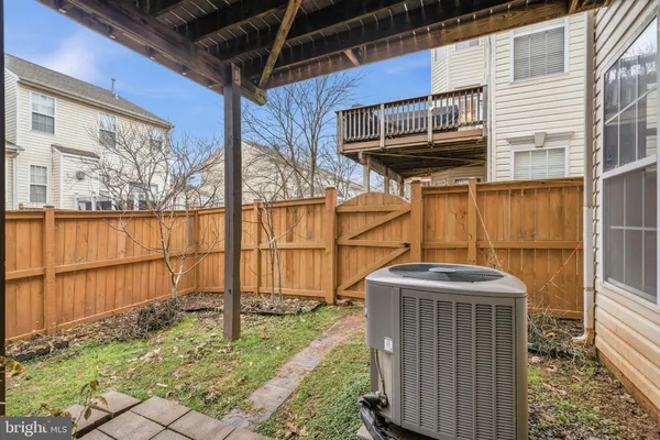 $789,900 | 20938 Duryea Terrace, Ashburn, VA 20147