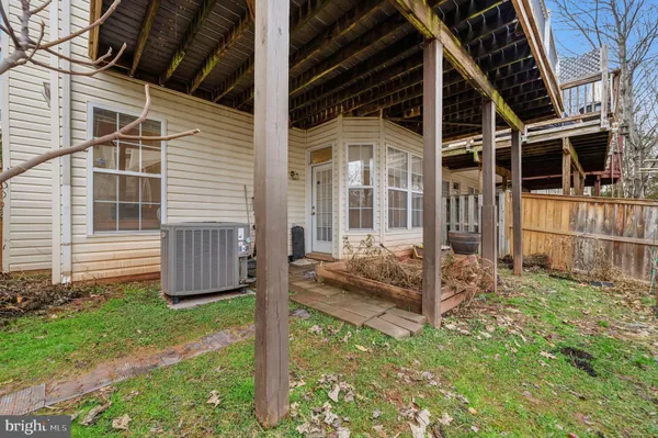 $789,900 | 20938 Duryea Terrace, Ashburn, VA 20147