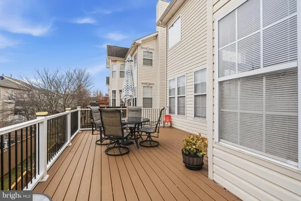 $789,900 | 20938 Duryea Terrace, Ashburn, VA 20147
