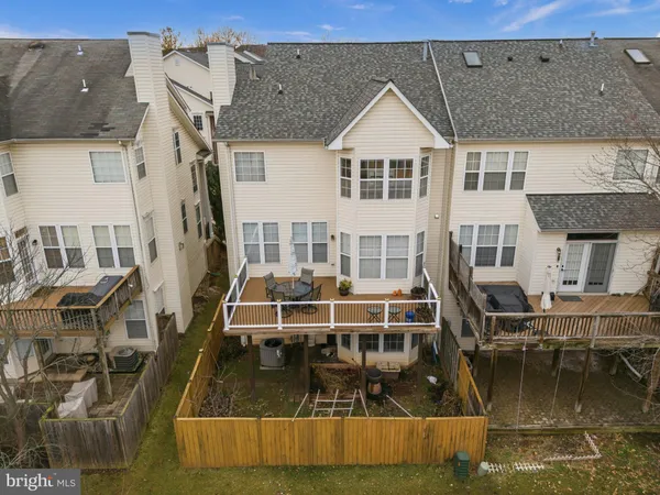 $789,900 | 20938 Duryea Terrace, Ashburn, VA 20147