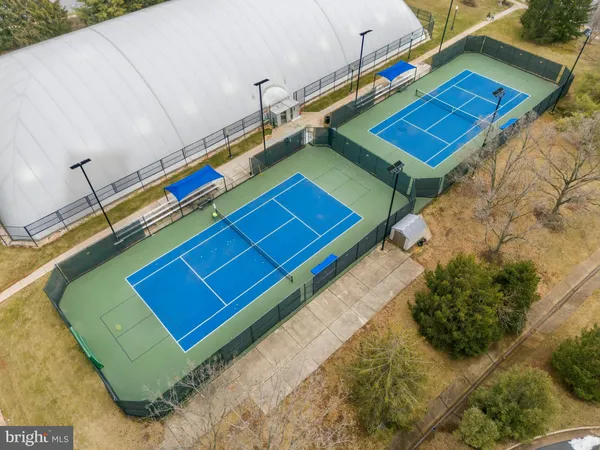 $789,900 | 20938 Duryea Terrace, Ashburn, VA 20147