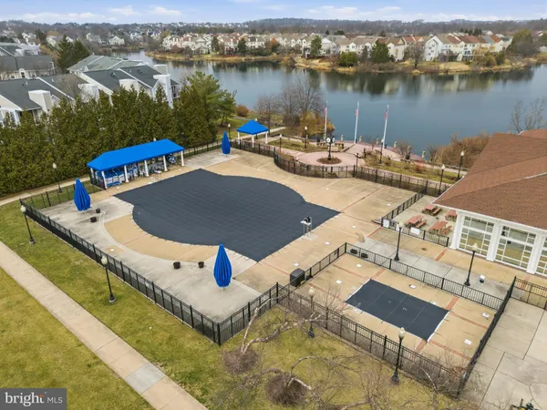 $789,900 | 20938 Duryea Terrace, Ashburn, VA 20147