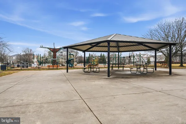 $789,900 | 20938 Duryea Terrace, Ashburn, VA 20147