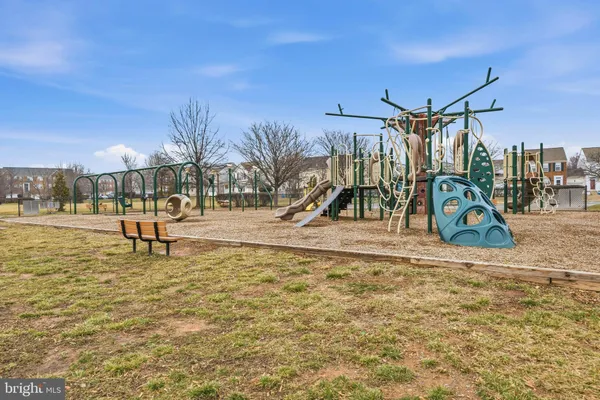 $789,900 | 20938 Duryea Terrace, Ashburn, VA 20147