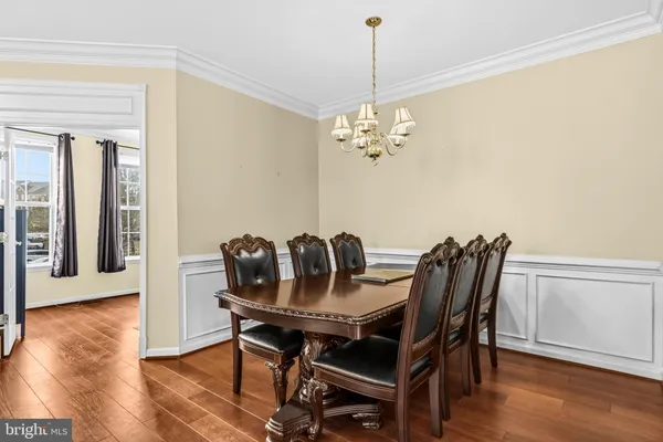 $789,900 | 20938 Duryea Terrace, Ashburn, VA 20147