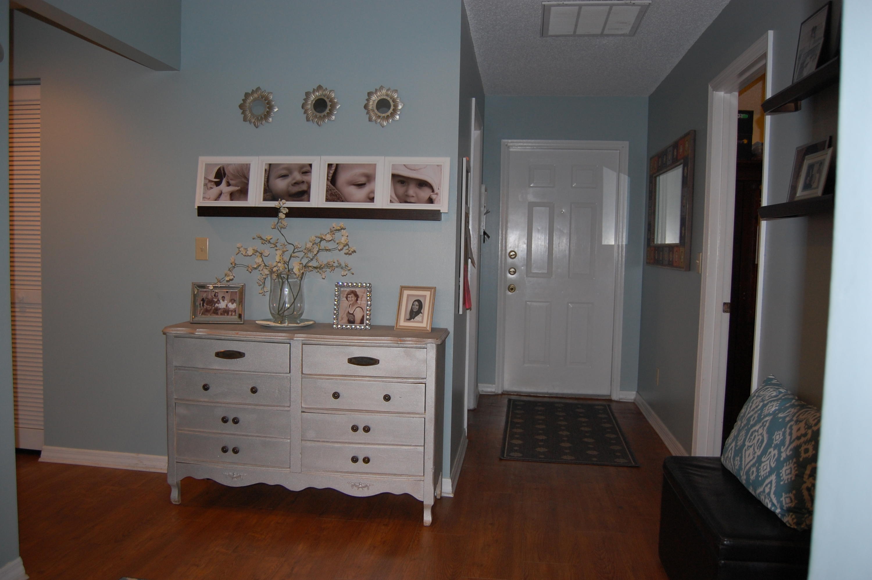 1861 Southwest Palm City Road, Unit 102 Stuart, FL 34994 - Photo 3 of 36 Entry
