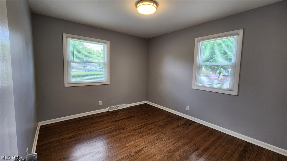2491 Samira Road Stow, OH 44224 - Photo 10 of 26 Gallery Image 10