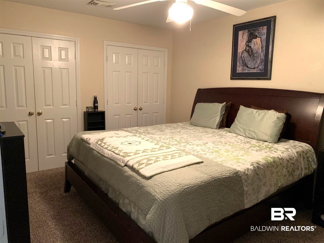 6194 Highway 59, Unit R7 Gulf Shores, AL 36542 - Photo 7 of 13