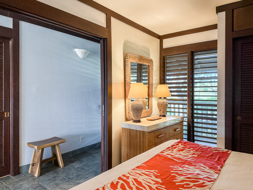 2253 Poipu Road, Unit 107 Koloa, HI 96756 - Photo 14 of 28 Gallery Image 14
