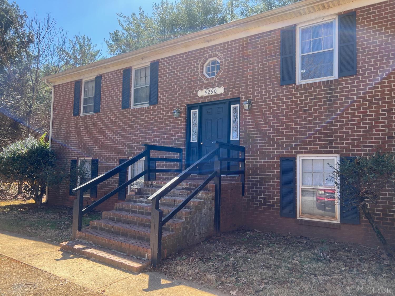 5290 Waterlick Road Forest, VA 24551 - Photo 1 of 28 Gallery Image 1