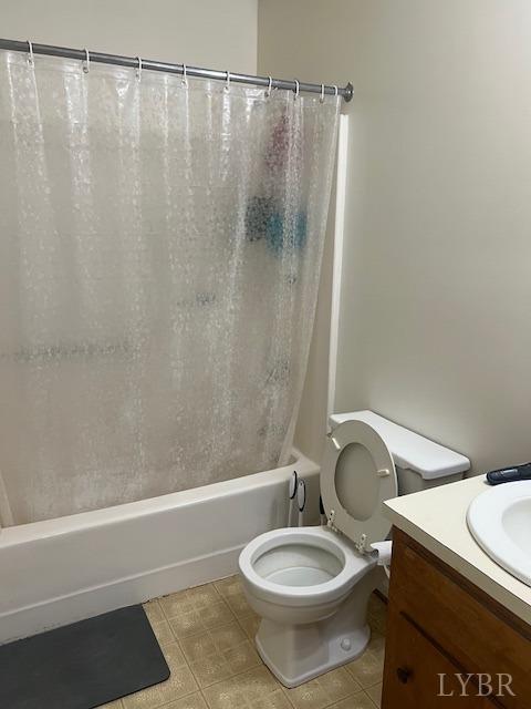 5290 Waterlick Road Forest, VA 24551 - Photo 11 of 28 Gallery Image 11