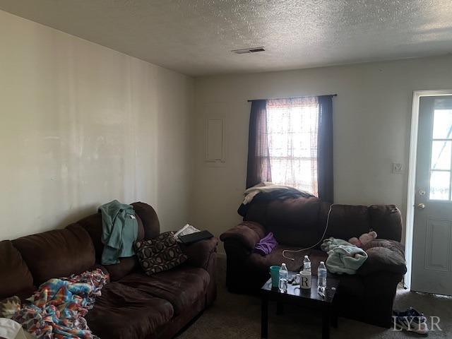 5290 Waterlick Road Forest, VA 24551 - Photo 15 of 28 Gallery Image 15