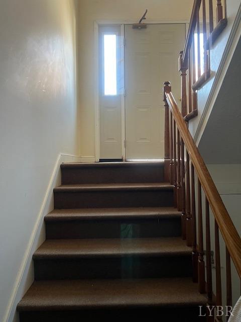 5290 Waterlick Road Forest, VA 24551 - Photo 16 of 28 Gallery Image 16