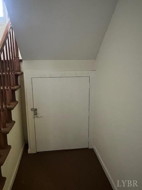 5290 Waterlick Road Forest, VA 24551 - Photo 17 of 28 Gallery Image 17