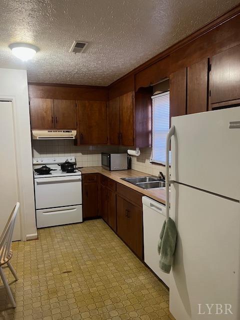 5290 Waterlick Road Forest, VA 24551 - Photo 18 of 28 Gallery Image 18