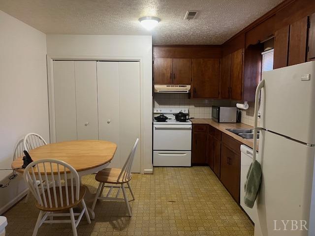 5290 Waterlick Road Forest, VA 24551 - Photo 19 of 28 Gallery Image 19