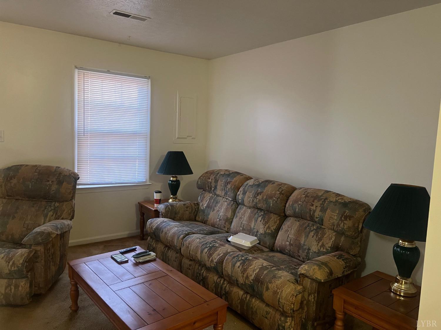 5290 Waterlick Road Forest, VA 24551 - Photo 20 of 28 Gallery Image 20