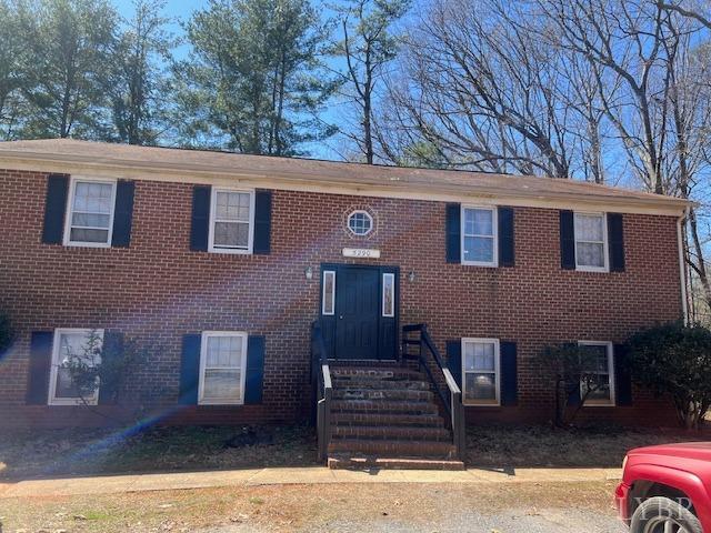 5290 Waterlick Road Forest, VA 24551 - Photo 2 of 28 Gallery Image 2