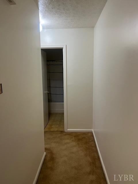 5290 Waterlick Road Forest, VA 24551 - Photo 21 of 28 Gallery Image 21