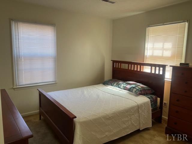 5290 Waterlick Road Forest, VA 24551 - Photo 22 of 28 Gallery Image 22