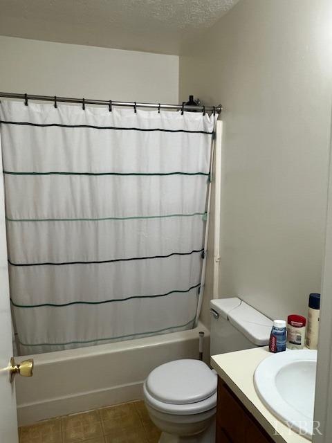 5290 Waterlick Road Forest, VA 24551 - Photo 23 of 28 Gallery Image 23