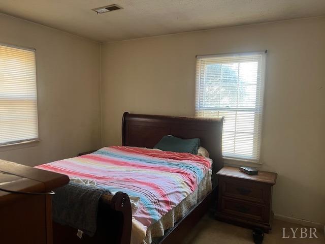 5290 Waterlick Road Forest, VA 24551 - Photo 26 of 28 Gallery Image 26