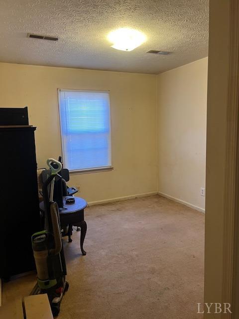 5290 Waterlick Road Forest, VA 24551 - Photo 27 of 28 Gallery Image 27