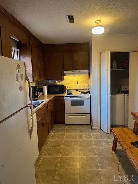5290 Waterlick Road Forest, VA 24551 - Photo 28 of 28 Gallery Image 28