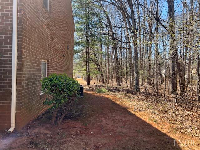 5290 Waterlick Road Forest, VA 24551 - Photo 3 of 28 Gallery Image 3