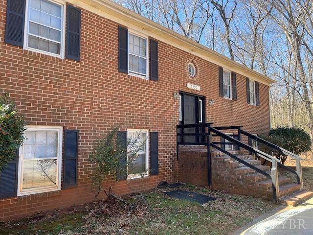 5290 Waterlick Road Forest, VA 24551 - Photo 5 of 28 Gallery Image 5