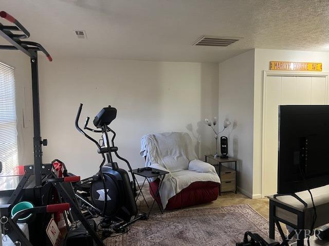 5290 Waterlick Road Forest, VA 24551 - Photo 6 of 28 Gallery Image 6