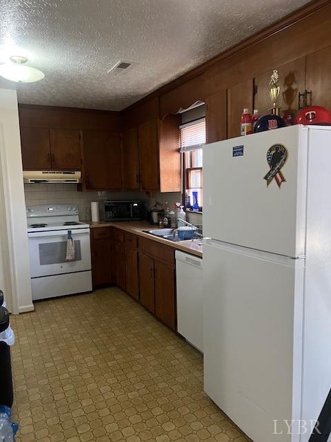5290 Waterlick Road Forest, VA 24551 - Photo 8 of 28 Gallery Image 8