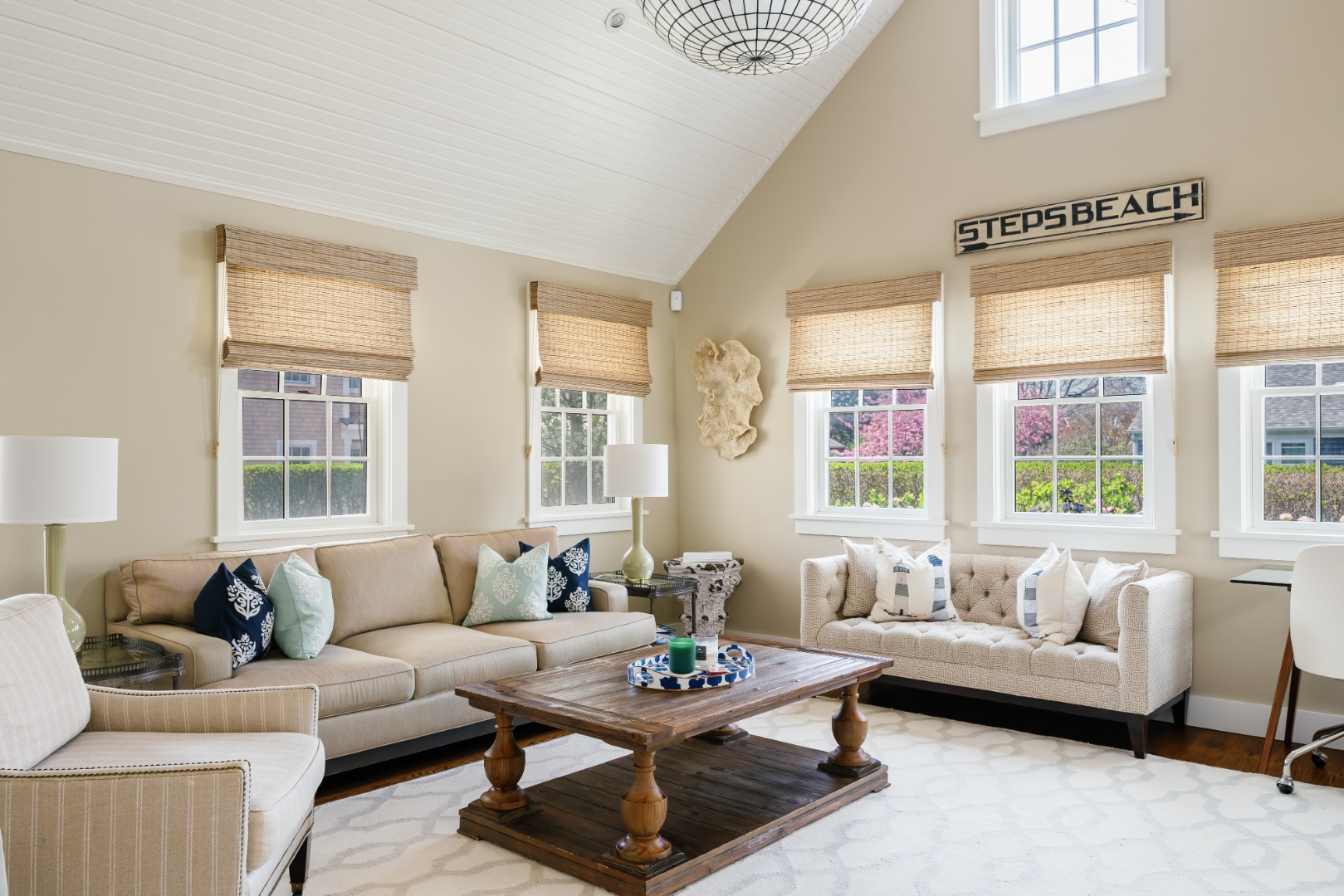13 Derrymore Road Nantucket, MA 02554 - Photo 1 of 32 Gallery Image 1
