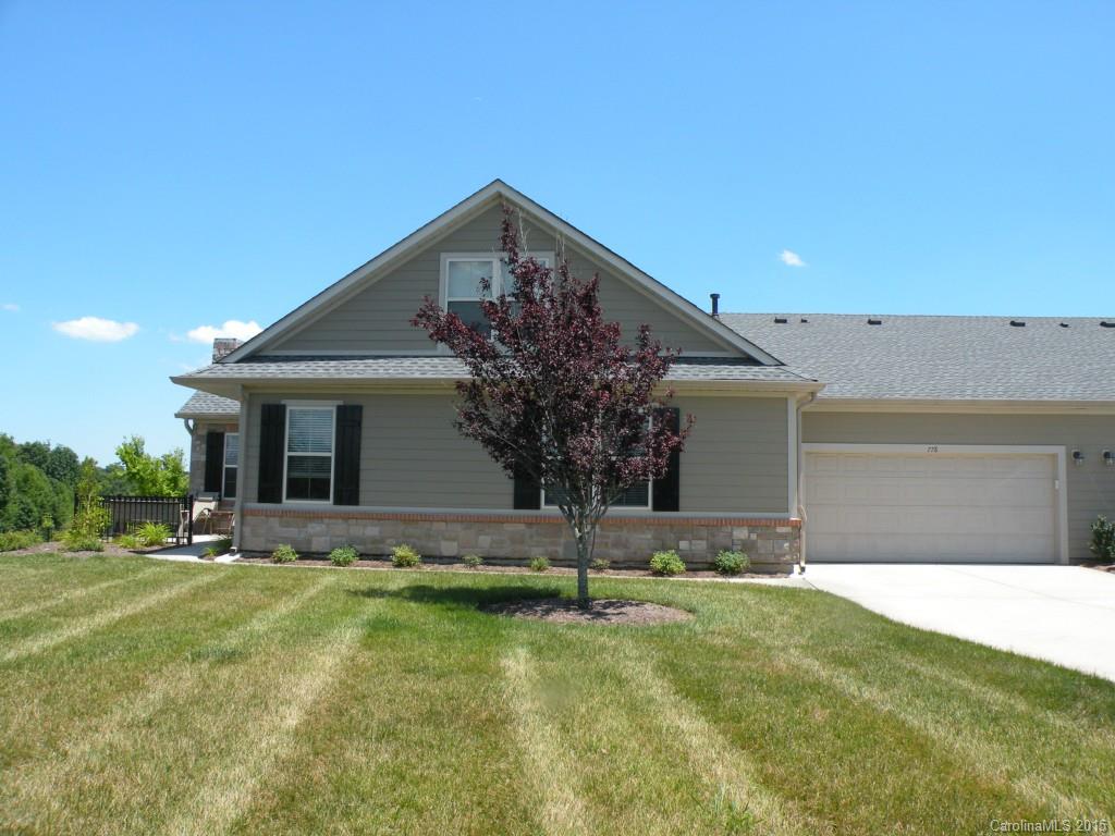 778 Ledgestone Court, Unit H14 Tega Cay, SC 29708 - Photo 1 of 22 Gallery Image 1
