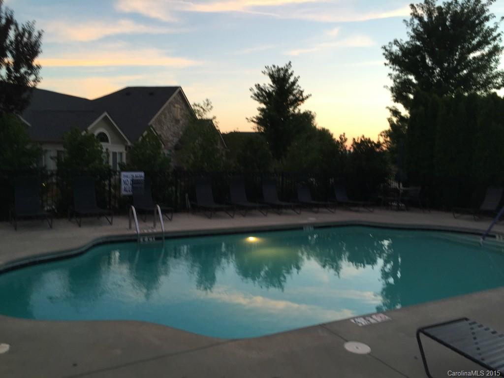 778 Ledgestone Court, Unit H14 Tega Cay, SC 29708 - Photo 6 of 22 Gallery Image 6