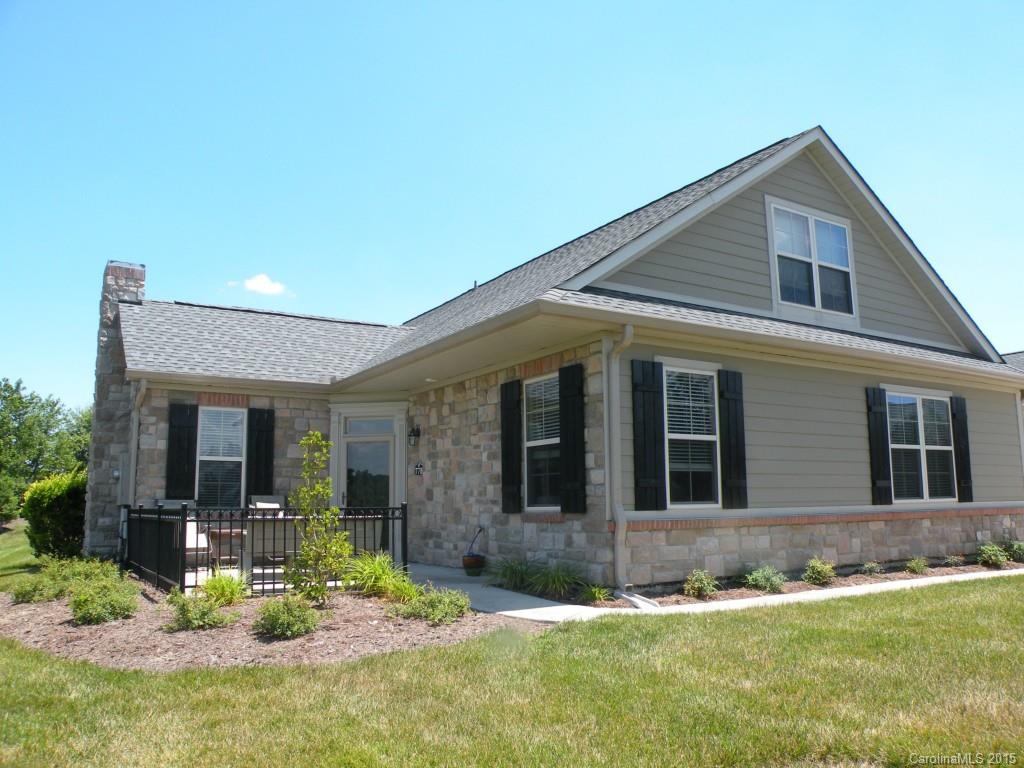 778 Ledgestone Court, Unit H14 Tega Cay, SC 29708 - Photo 7 of 22 Gallery Image 7
