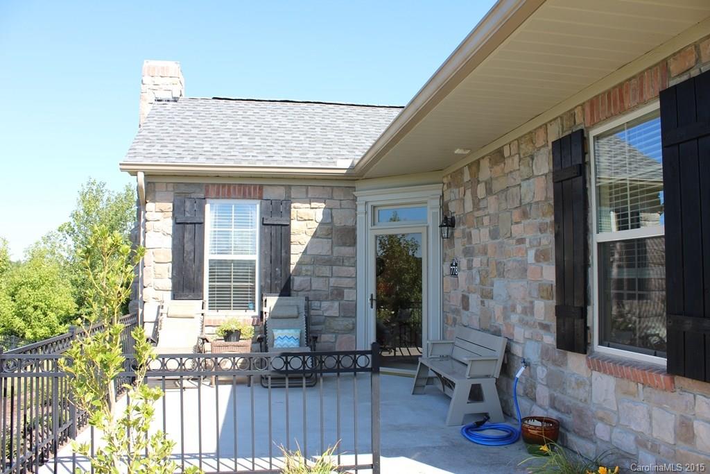 778 Ledgestone Court, Unit H14 Tega Cay, SC 29708 - Photo 8 of 22 Gallery Image 8