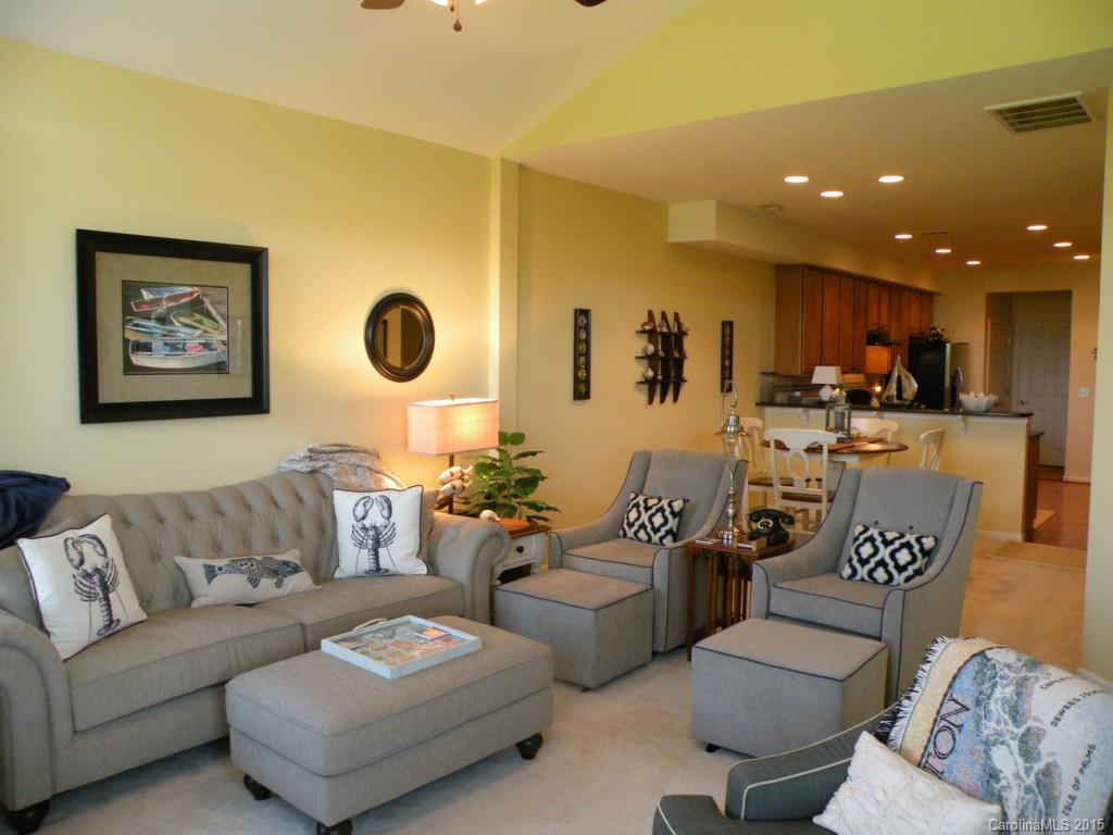 778 Ledgestone Court, Unit H14 Tega Cay, SC 29708 - Photo 9 of 22 Gallery Image 9