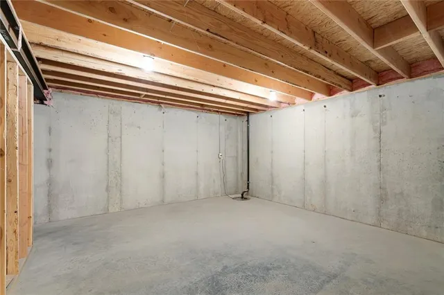 $439,950 | 11921 South Tallgrass Drive, Unit 601, Olathe, KS 66061