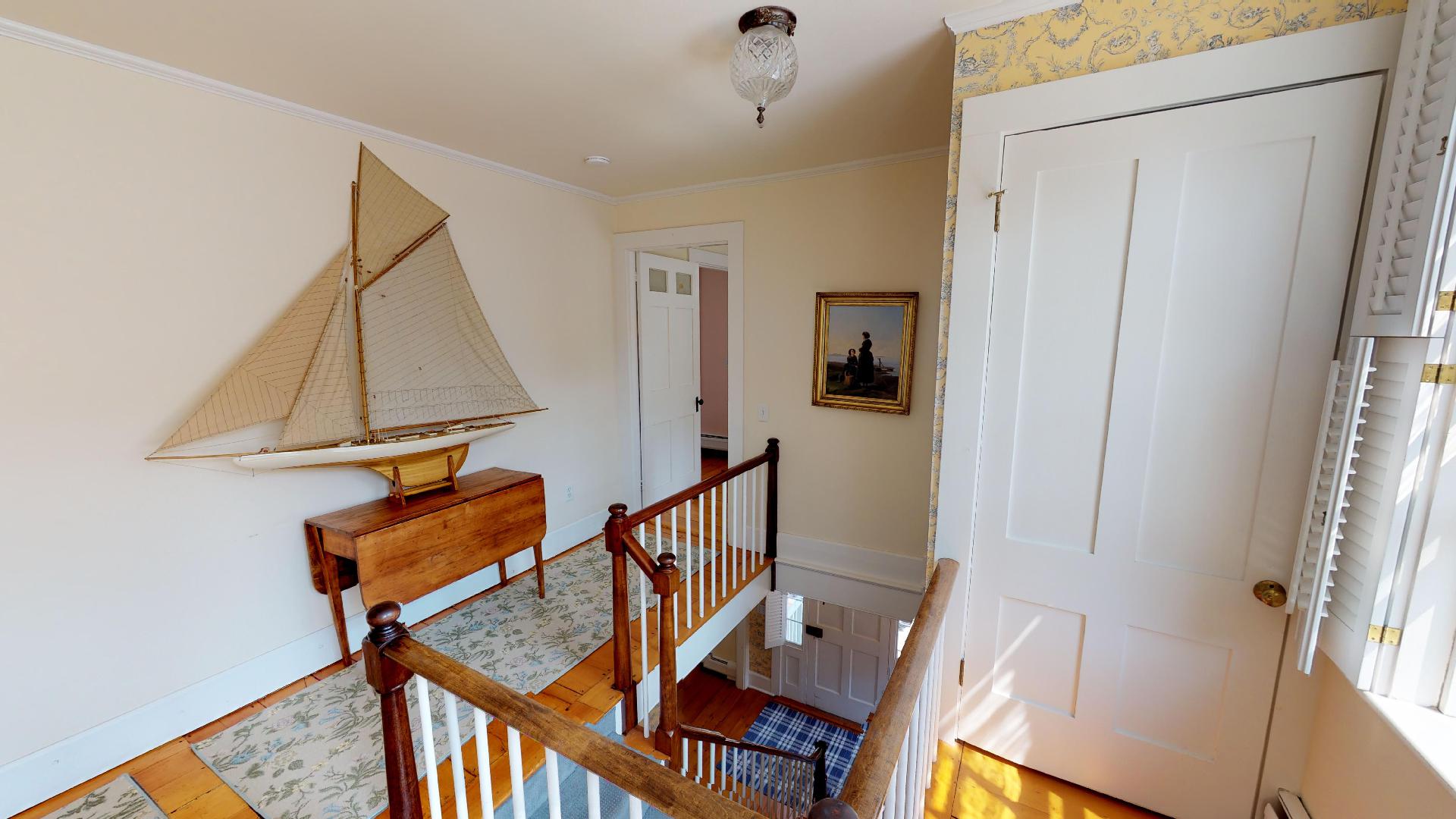 112 Main Street Nantucket, MA 02554 - Photo 25 of 59 Gallery Image 25