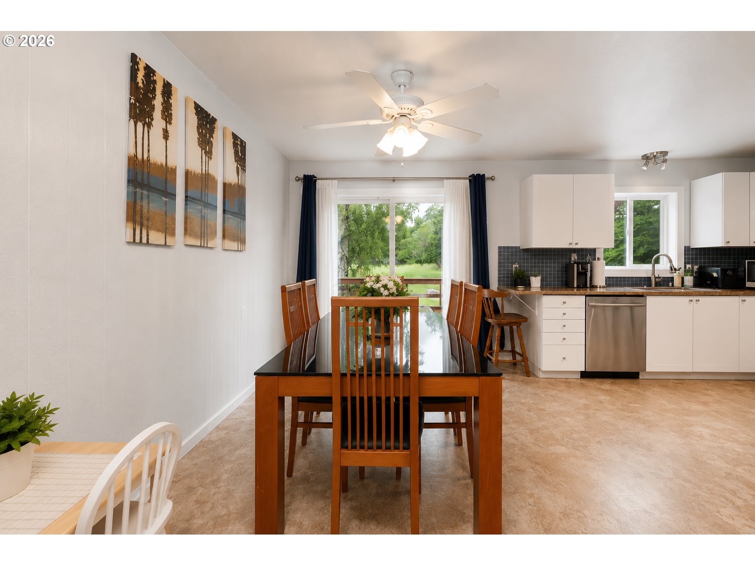 17680 Southwest Alexander Street Beaverton, OR 97003 - Photo 25 of 35