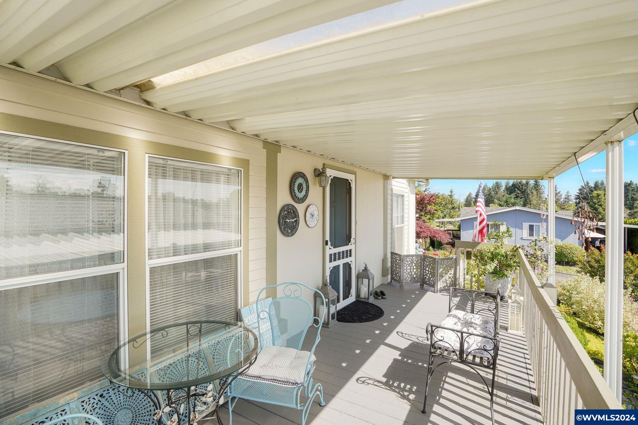 1630 Wallace Road Northwest, Unit 55 Salem, OR 97304 - Photo 3 of 33 Gallery Image 3