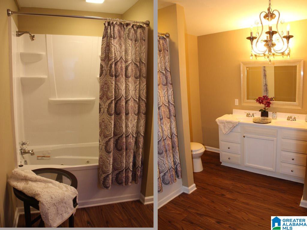 413 Camellia Road Birmingham, AL 35215 - Photo 39 of 47