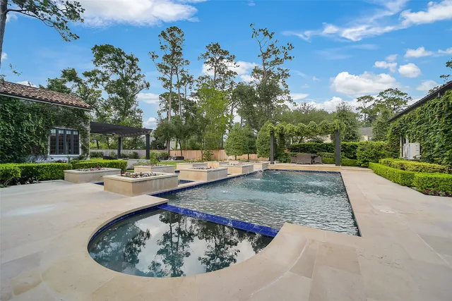 $6,950,000 | 252 Piney Point Road, Houston, TX 77024