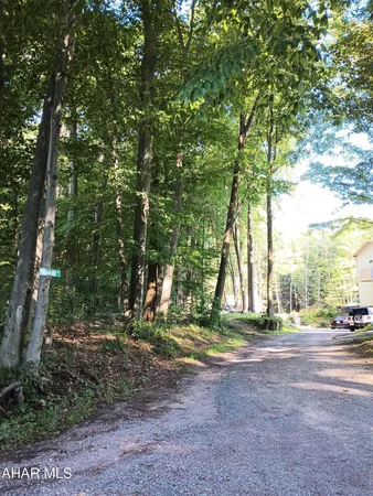 $70,000 | 0 Girard Street, Cresson, PA 16630